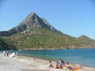 Adrasan Fotoğraf Galerisi