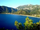 Adrasan Fotoğraf  Galerisi