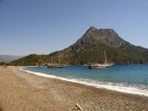 Adrasan Fotoğraf  Galerisi