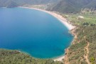Adrasan Fotoğraf  Galerisi