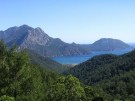 Adrasan Fotoğraf Galerisi