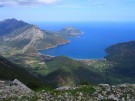 Adrasan Fotoğraf Galerisi