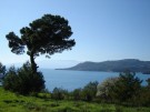 Adrasan Fotoğraf Galerisi