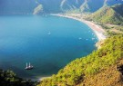 Adrasan Fotoğraf Galerisi