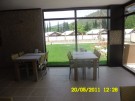 Demirci Hotel