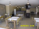 Demirci Hotel