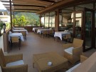 Demirci Hotel
