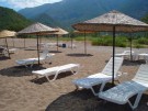 Demirci Hotel
