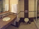 Demirci Hotel