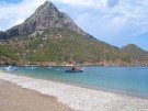 Demirci Hotel
