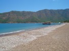 Demirci Hotel