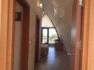 Demirci Hotel