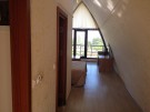 Demirci Hotel