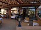 Demirci Hotel