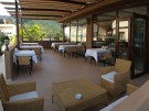 Demirci Hotel